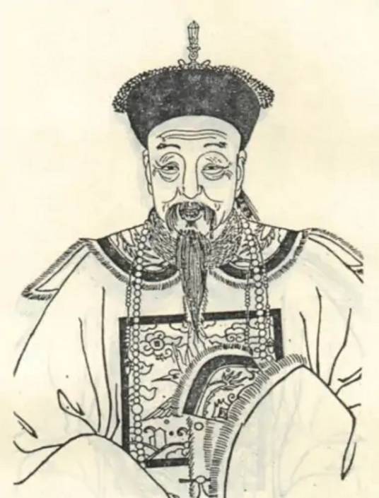 邵灿