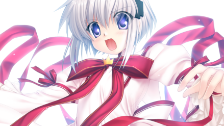 篝