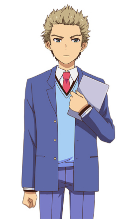 品川孝一