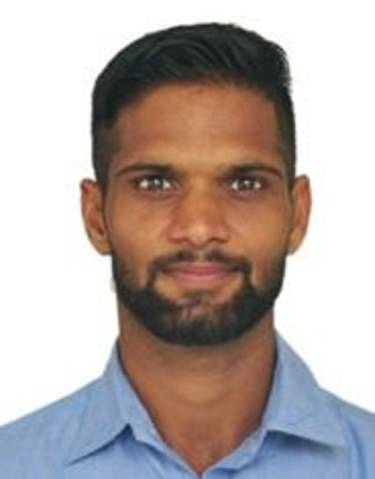 查兰吉特·辛格