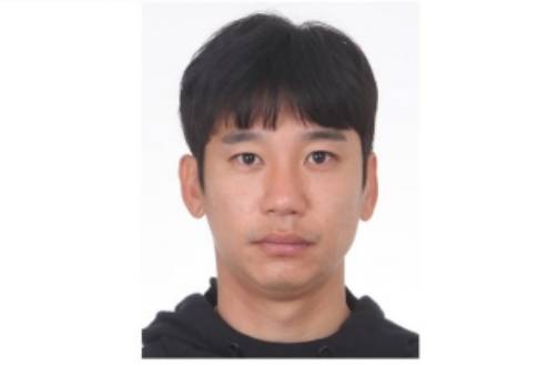 李柱泳