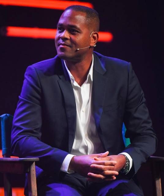 帕特里克·克鲁伊维特