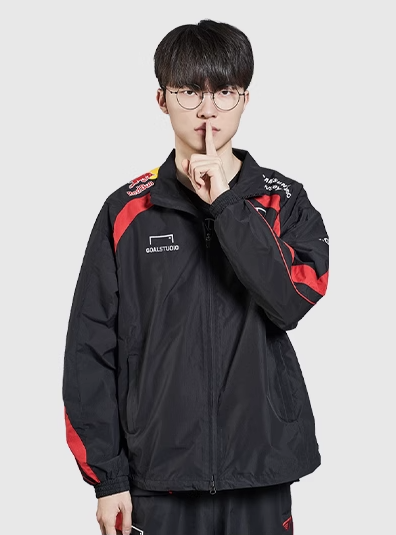 李相赫