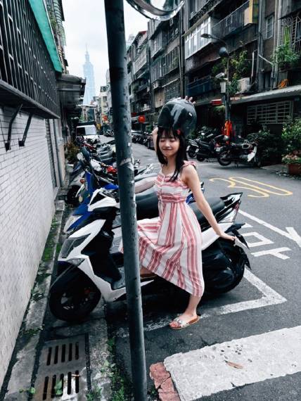 太陽って何色？ 