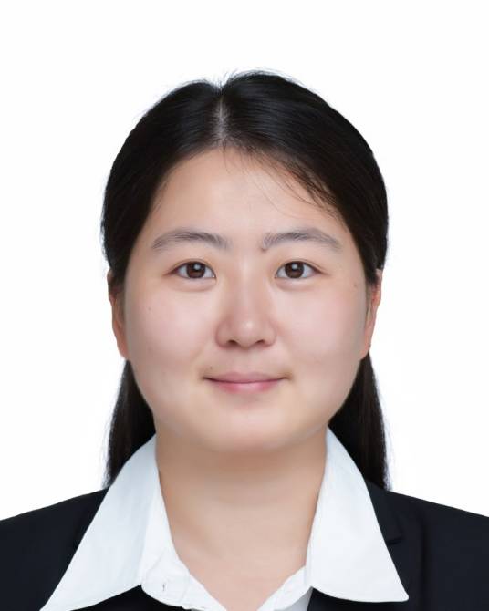余修婷