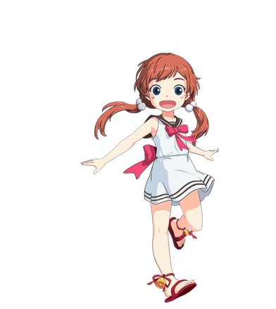 铃音