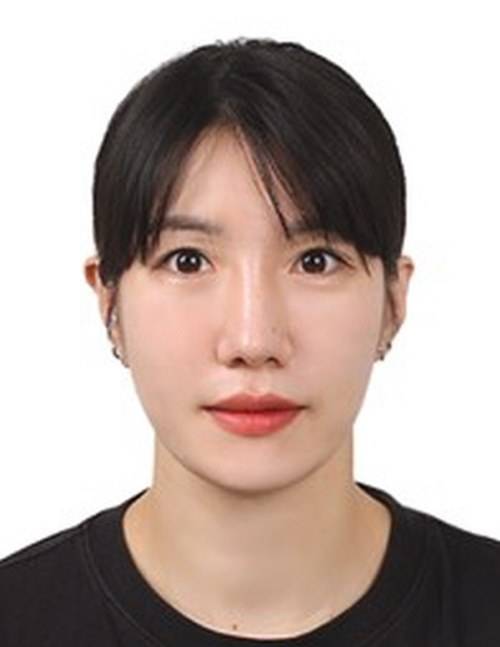 李美京