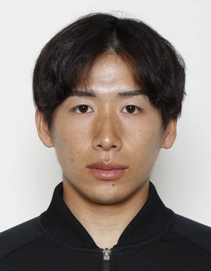 大冈凌磨