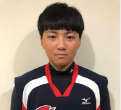 苏怡瑄