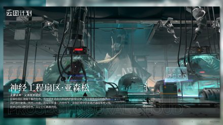 扇区图片