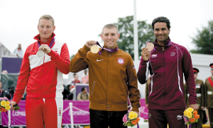 纳赛尔·阿提亚