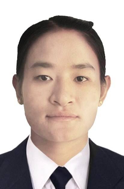 温温特韦