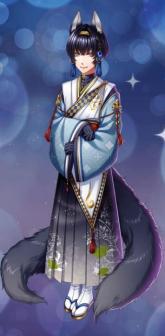 煌牙