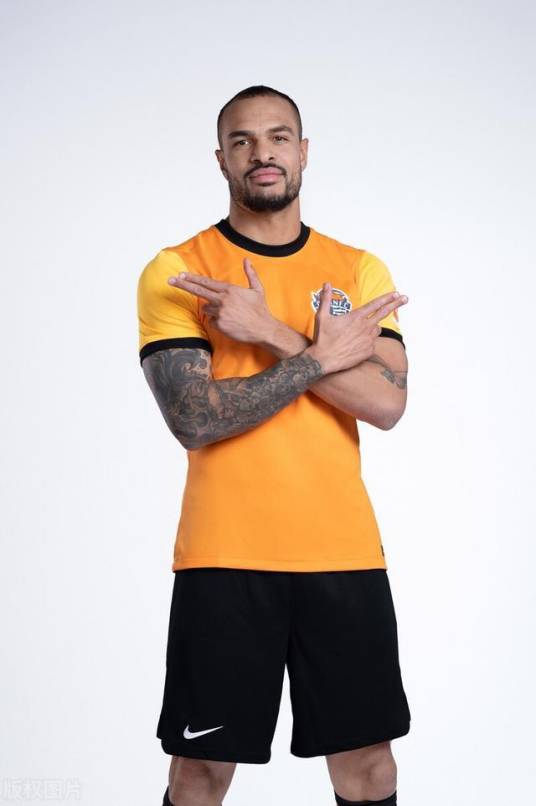 费利西奥·布朗·福布斯