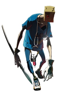 浮士德