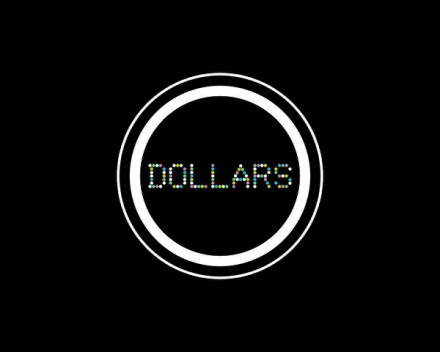 DOLLARS 