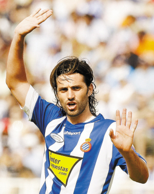 丹尼尔·哈尔克