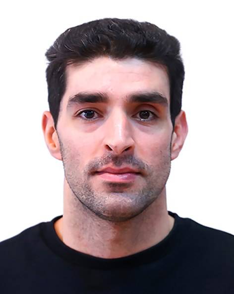 沙赫鲁兹·胡姆云·法尔马奈什