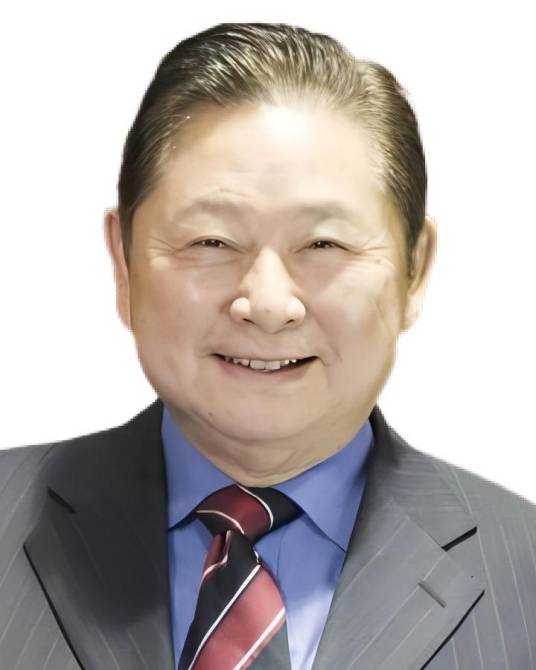 徐寅生