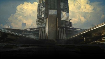 乌萨斯帝国