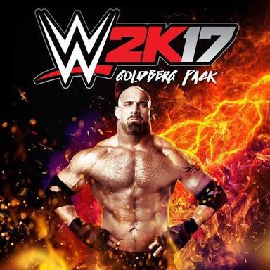 Goldberg Pack