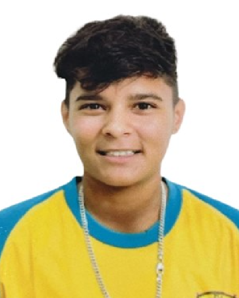 卡妮卡·阿胡贾