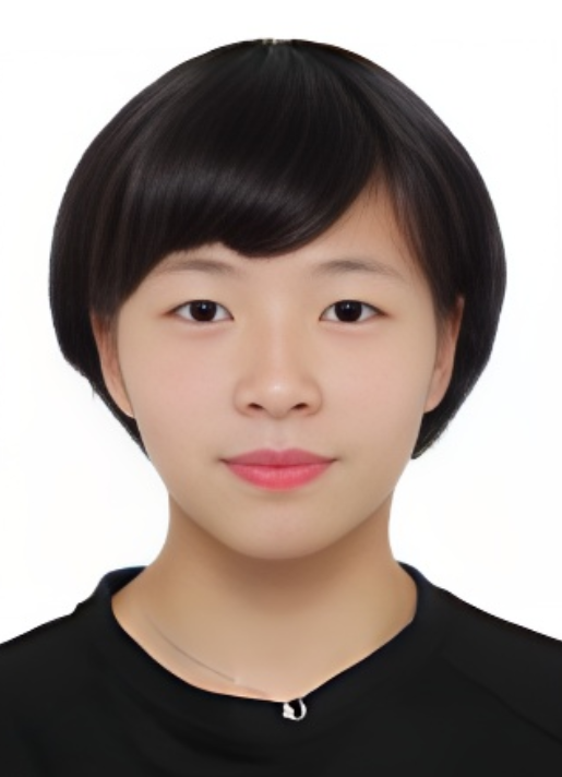 李慧卿