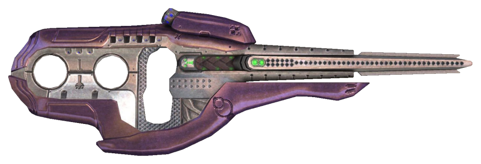 Type-51星盟卡宾枪