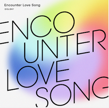 Encounter Love Song 