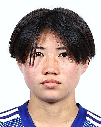 佐佐木里绪