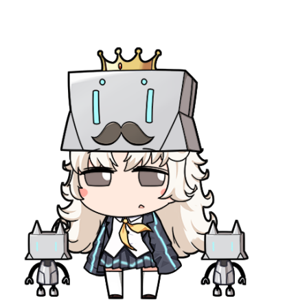 伦茨