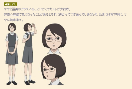 成濑梢