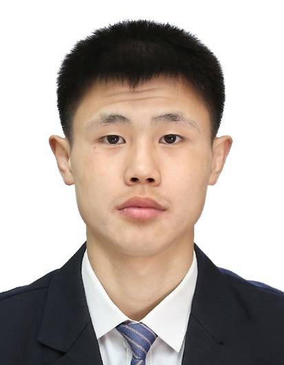 徐天龙