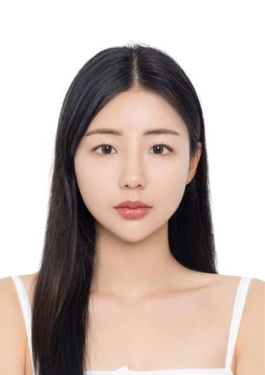 林成花