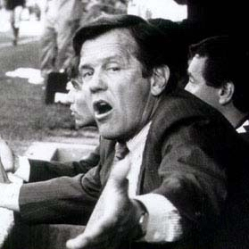 特内里费教练席上的索拉里