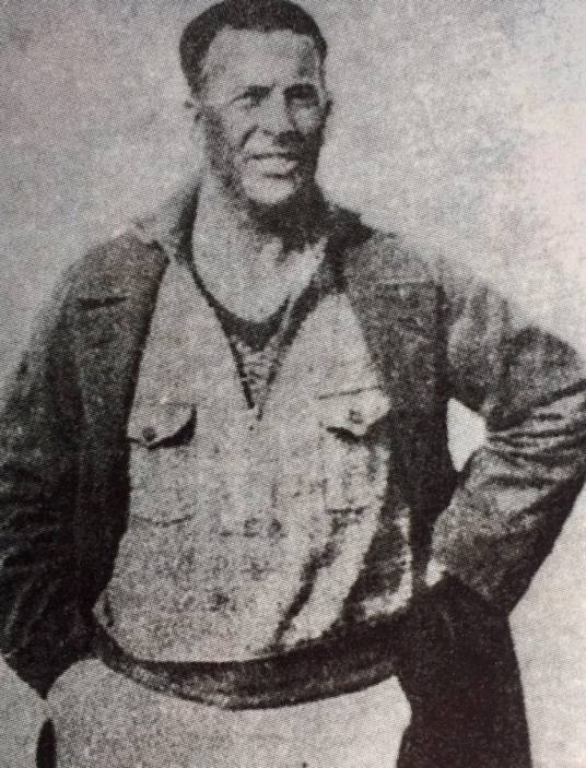 阿尔贝托·苏皮西