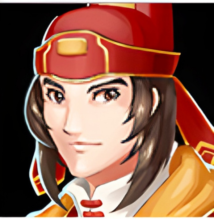 柴绍