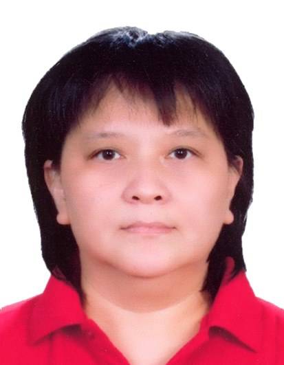 甲诺蓬·乍内汶宗