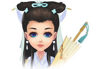 囧西游
