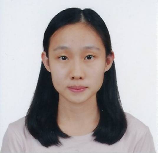 何子乐