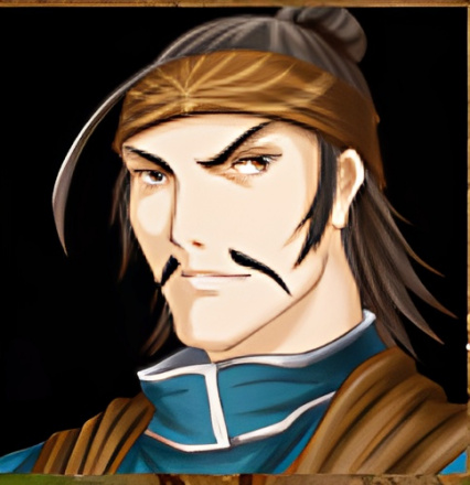 朱能