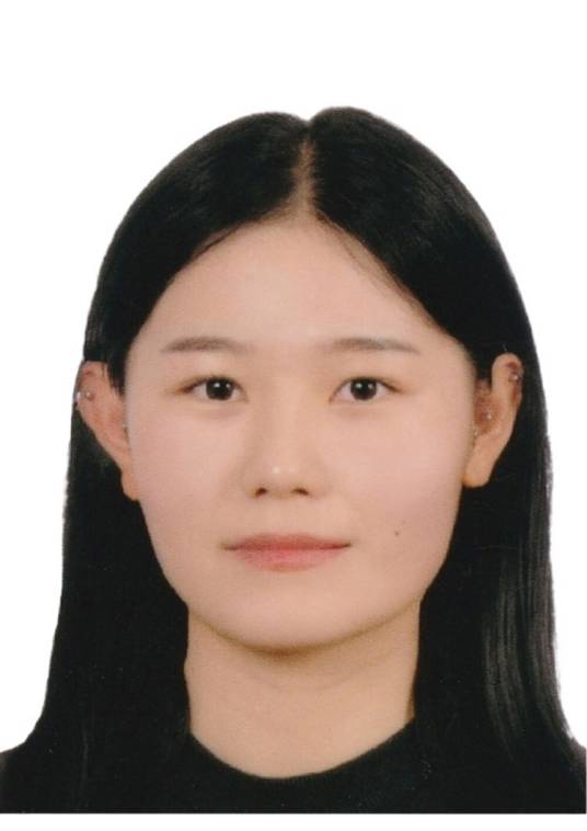 车泰熙