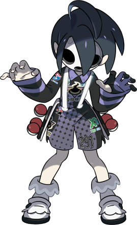 欧尼奥