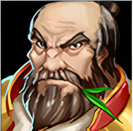 盛彦师
