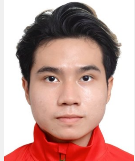 塞拉夫·纳罗·西雷加尔