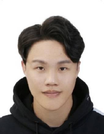 章佳铭