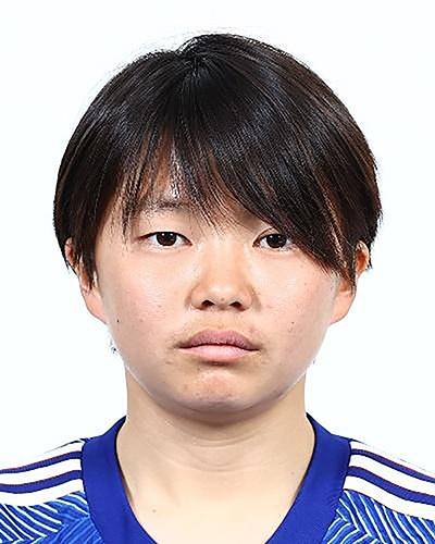 榊原琴乃