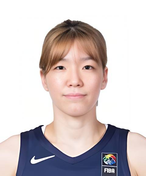 梁仁英