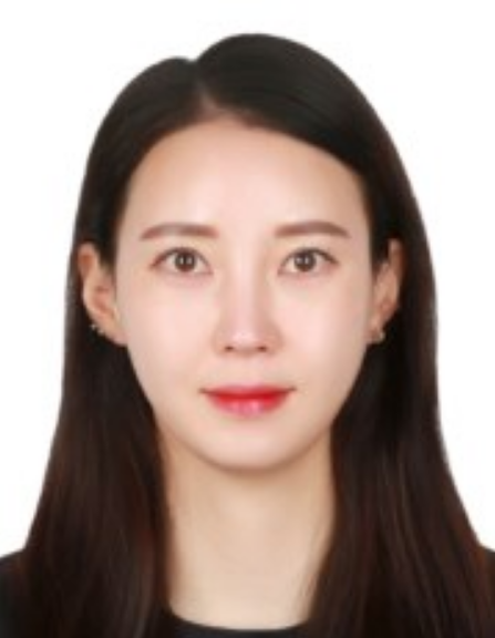 赵殷智