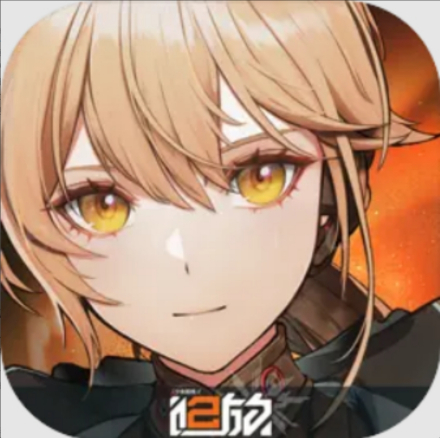 少女前线2：追放